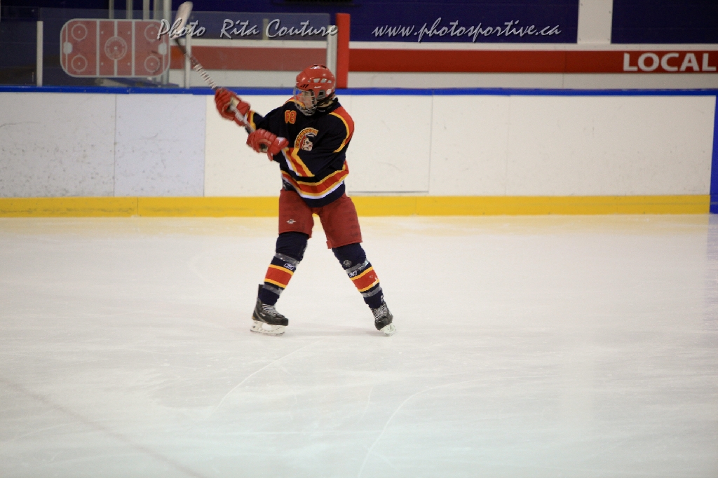 C5D_645417.jpg