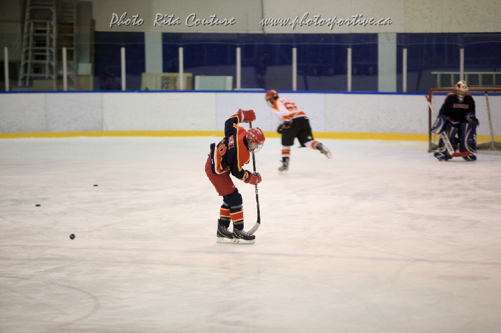 C5D_645454.jpg