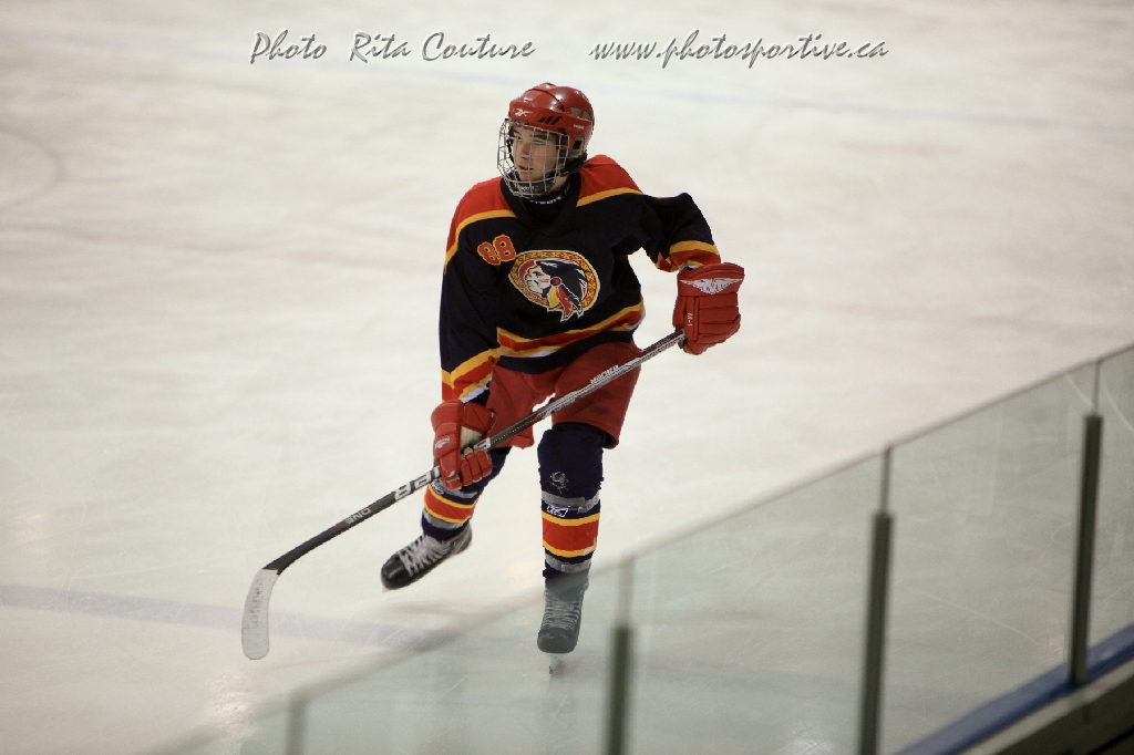 C5D_645467.jpg