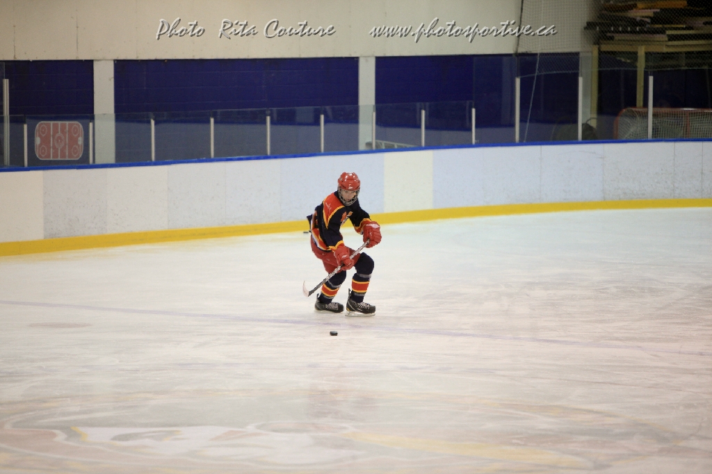 C5D_645567.jpg