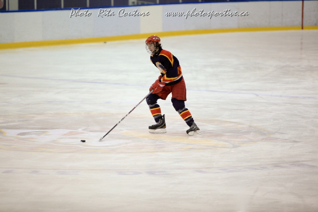 C5D_645577.jpg