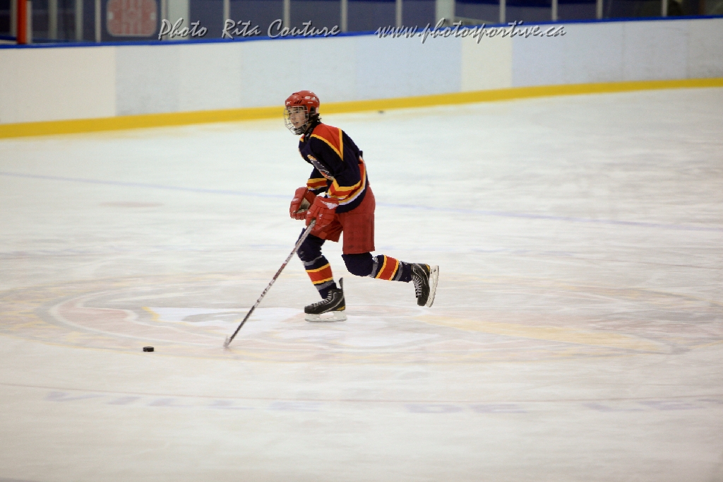C5D_645578.jpg