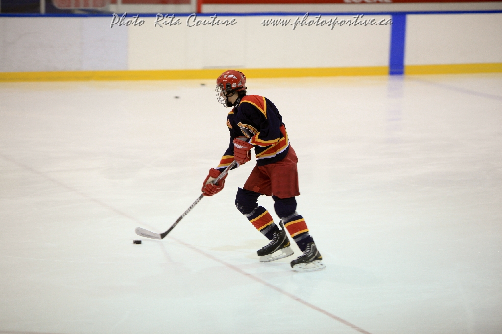 C5D_645588.jpg