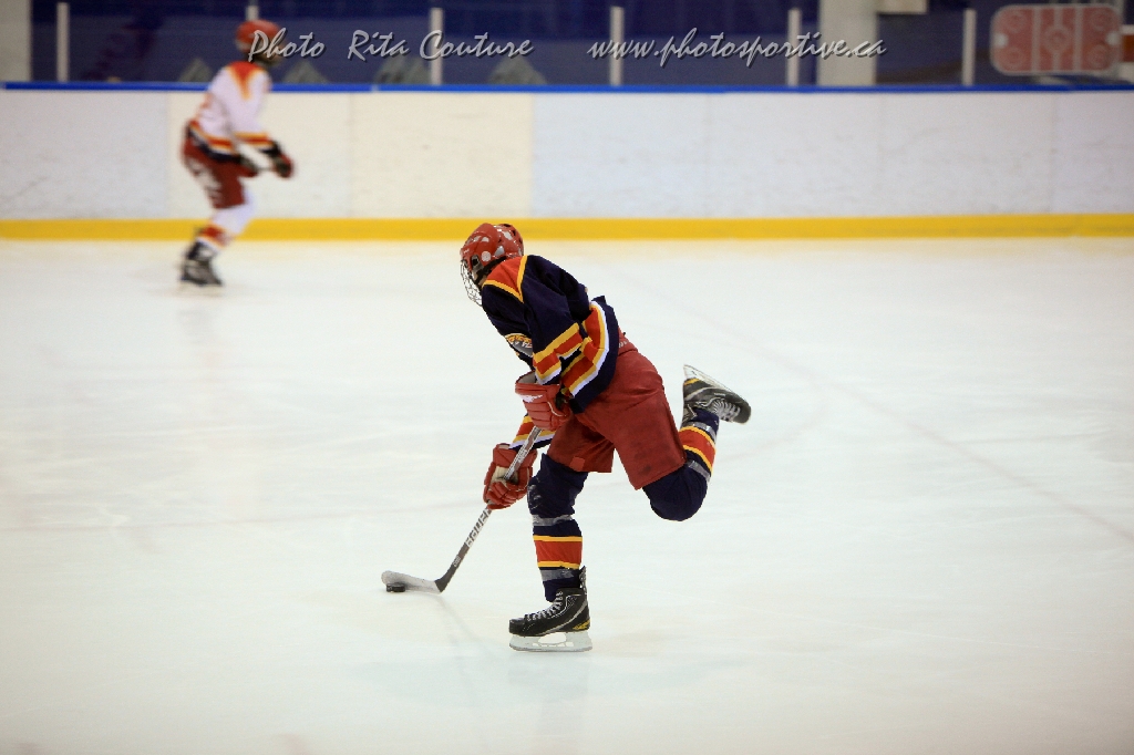 C5D_645590.jpg