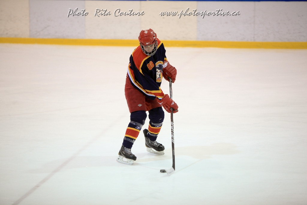 C5D_646233.jpg