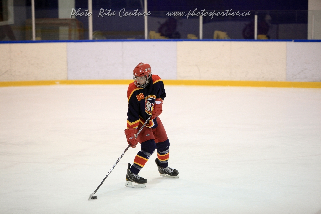 C5D_646237.jpg