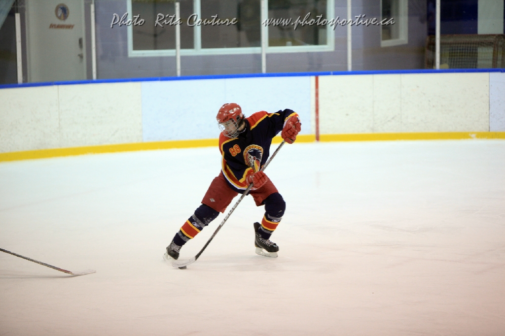 C5D_646241.jpg