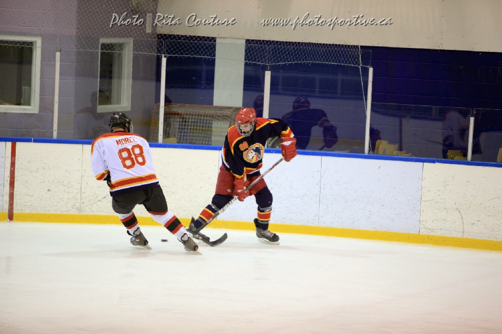 C5D_646288.jpg
