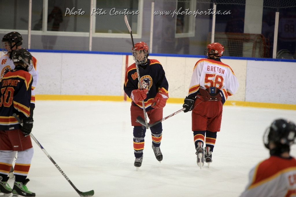 C5D_646325.jpg