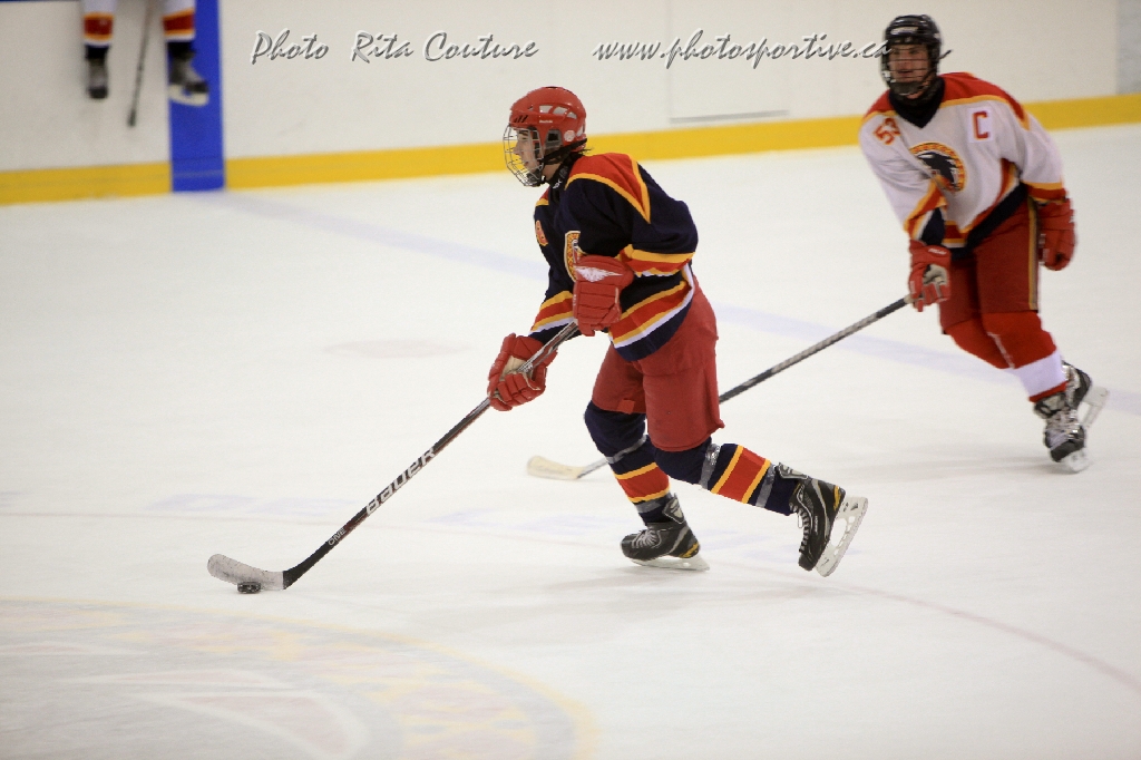 C5D_646336.jpg