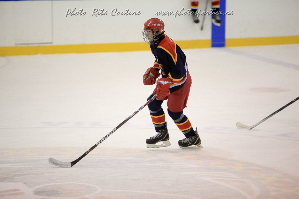 C5D_646338.jpg