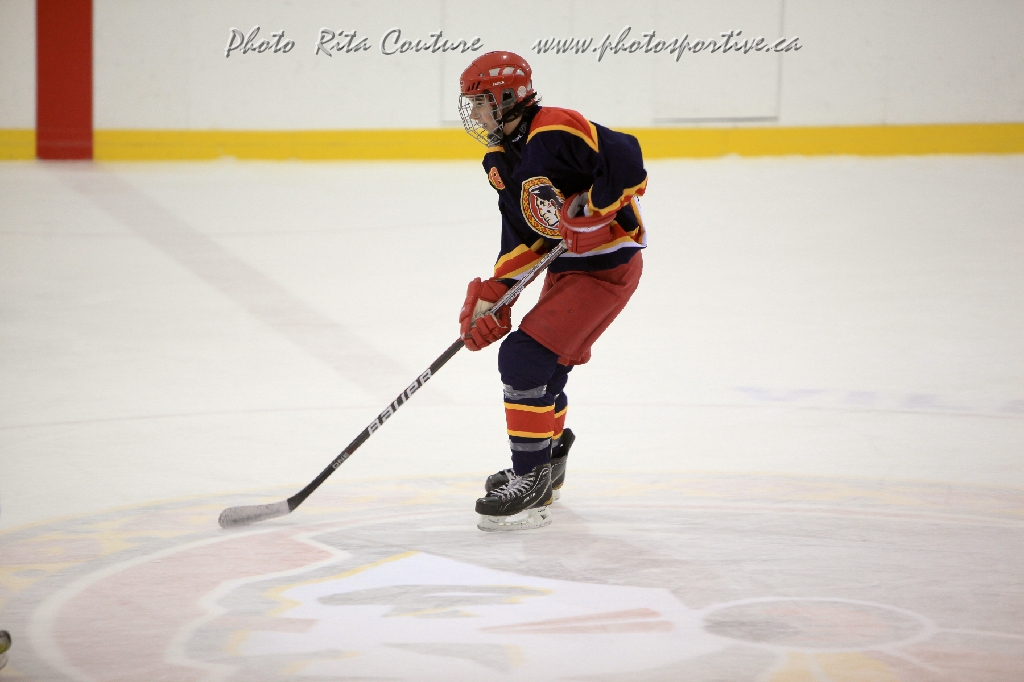 C5D_646339.jpg