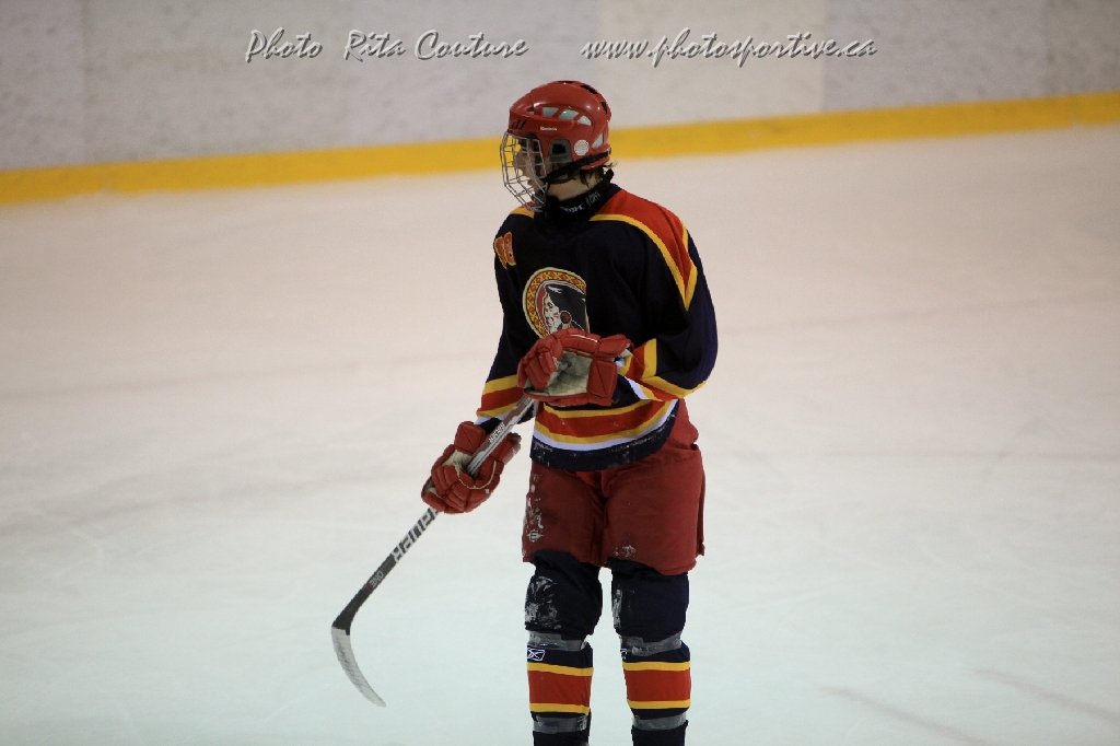 C5D_646567.jpg