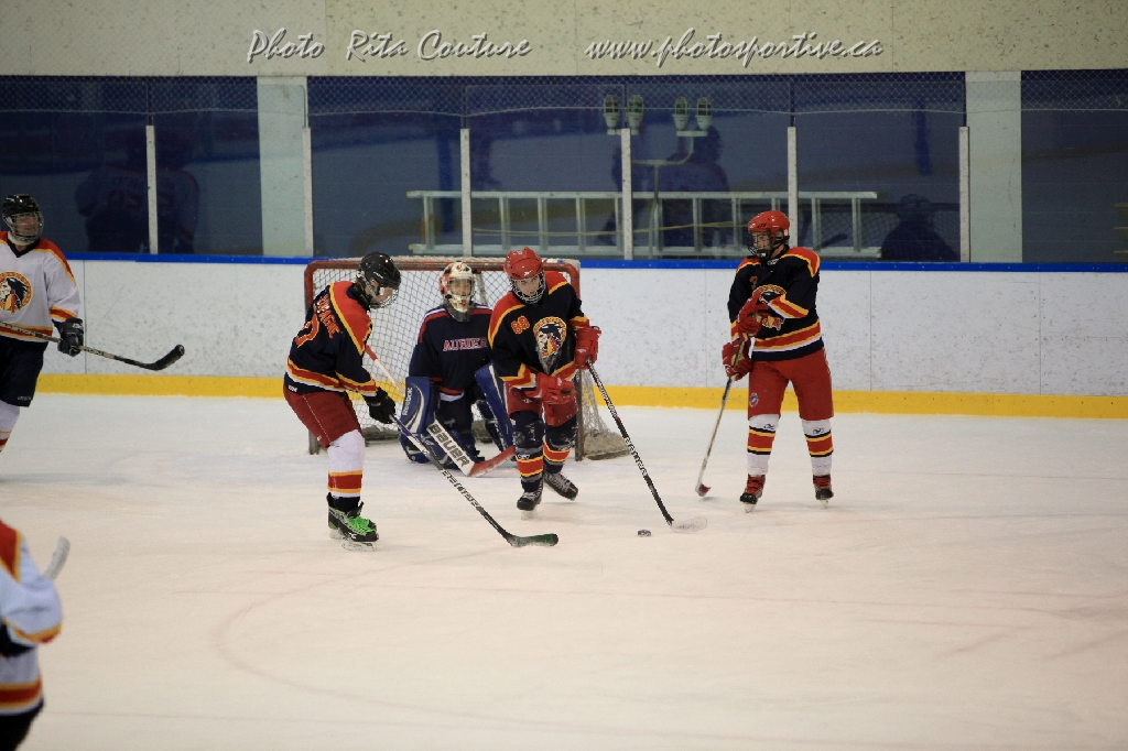 C5D_646605.jpg