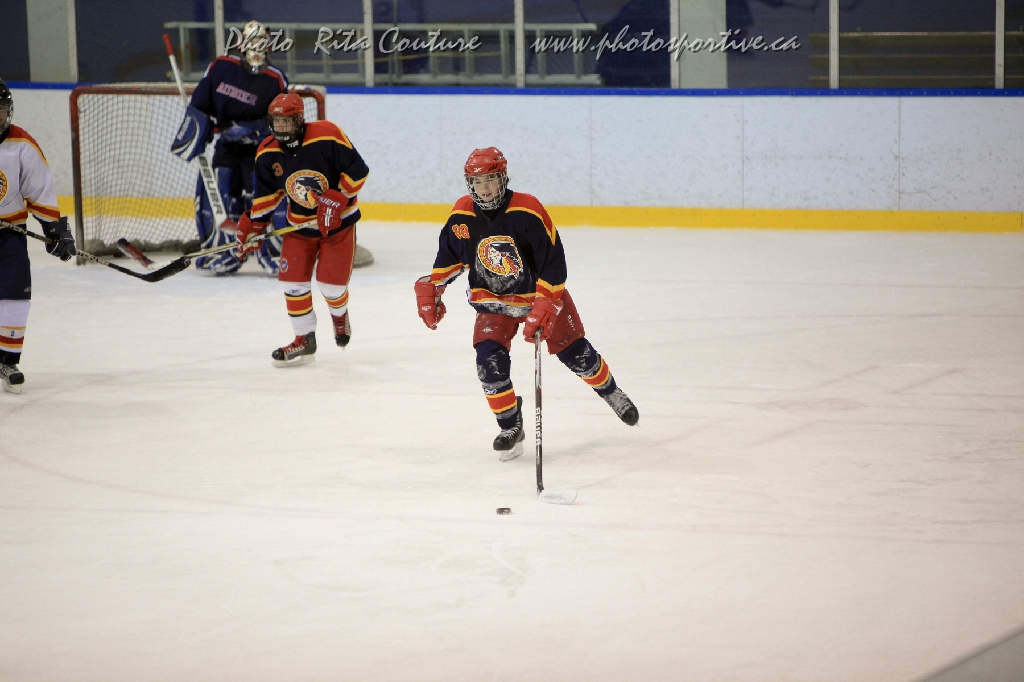 C5D_646611.jpg