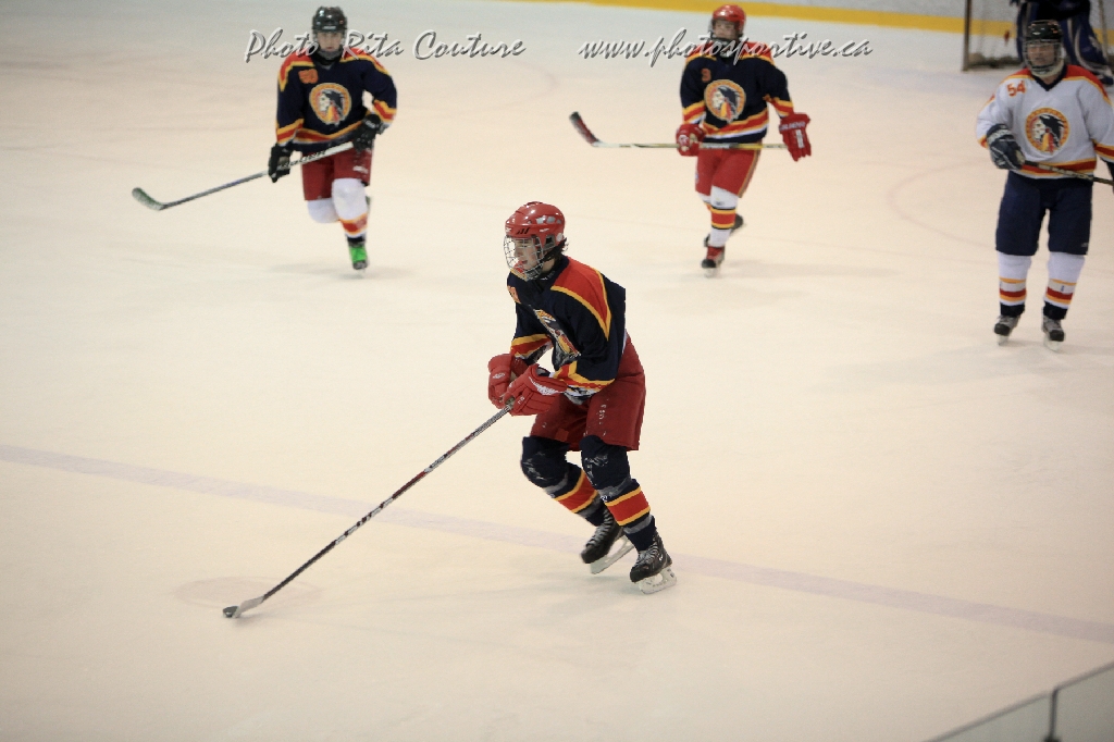 C5D_646617.jpg