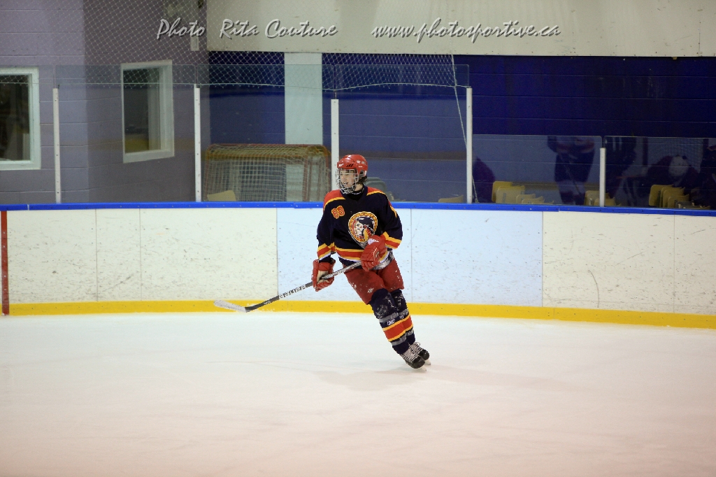 C5D_646627.jpg