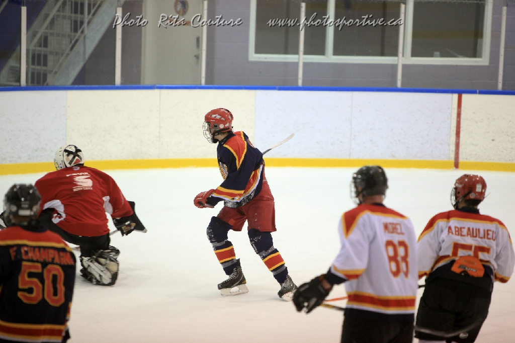 C5D_646636.jpg