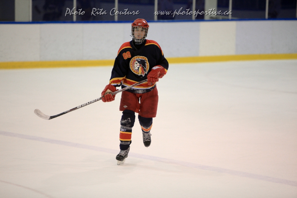 C5D_646725.jpg