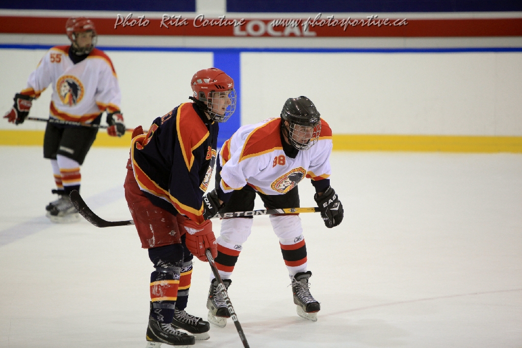 C5D_646894.jpg