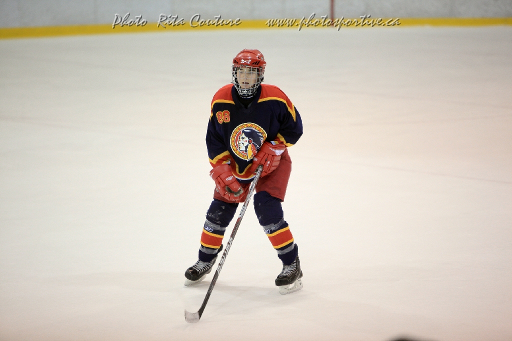 C5D_646907.jpg