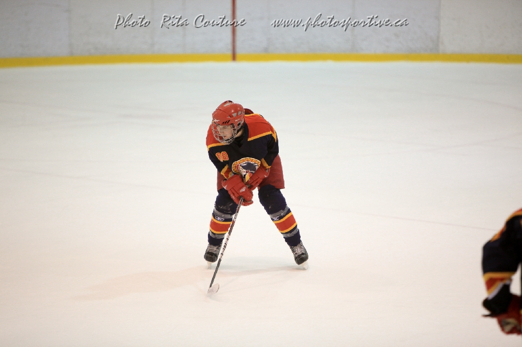 C5D_646910.jpg