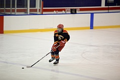 C5D_645582