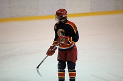 C5D_646567