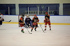 C5D_646606