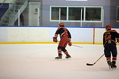 C5D_646771