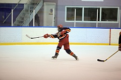 C5D_646772