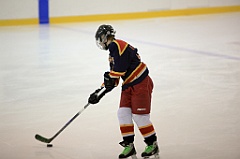 C5D_645369