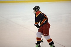 C5D_645371