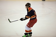 C5D_645373