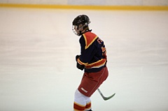C5D_645374