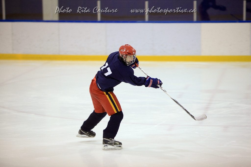 C5D_645087.jpg