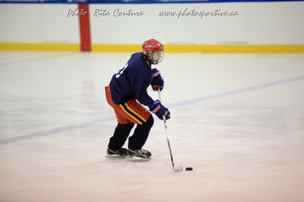 C5D_645186.jpg