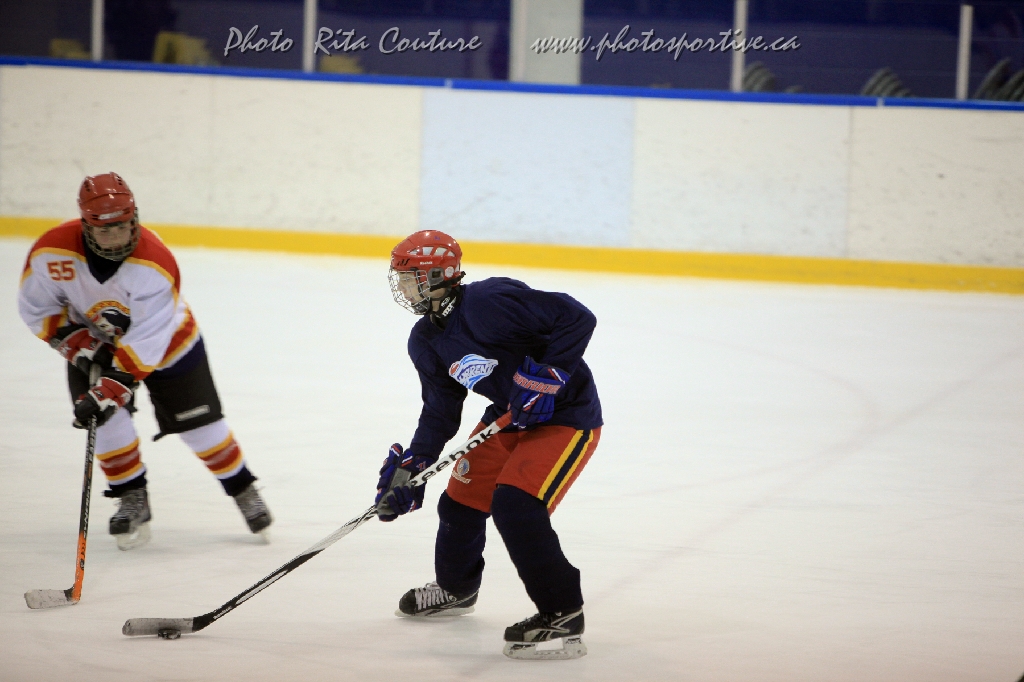 C5D_646310.jpg