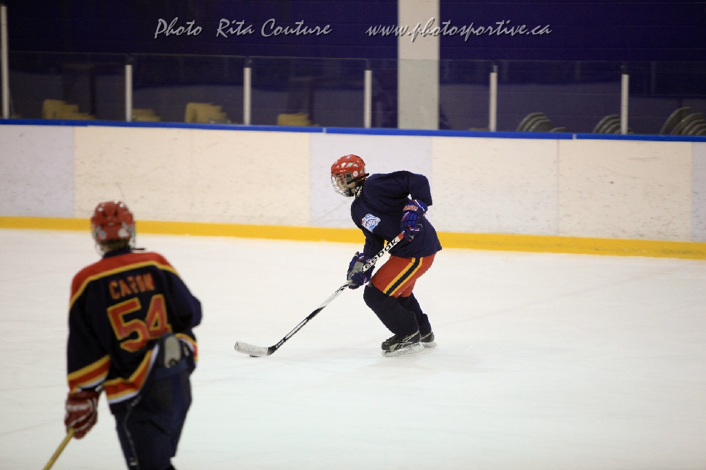 C5D_646470.jpg