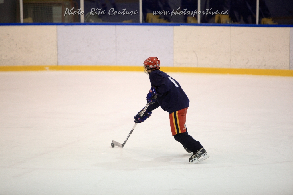 C5D_646512.jpg