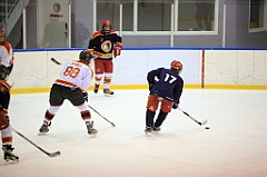 C5D_646599
