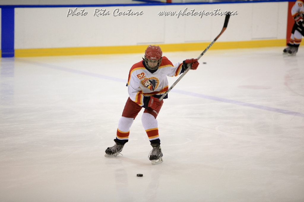 C5D_645205.jpg