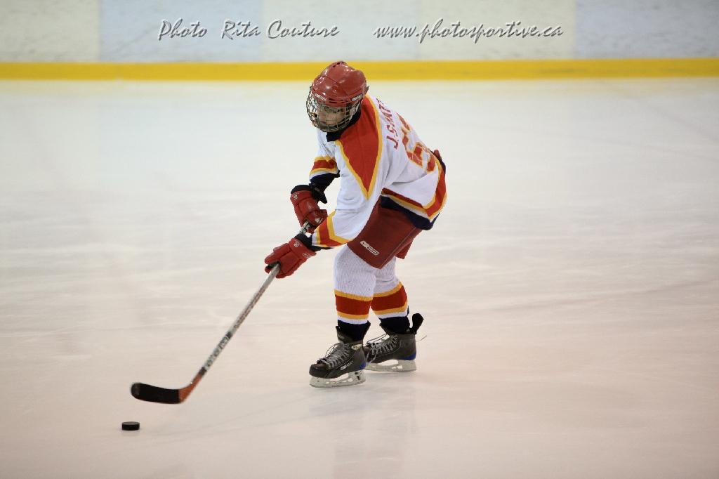 C5D_645306.jpg