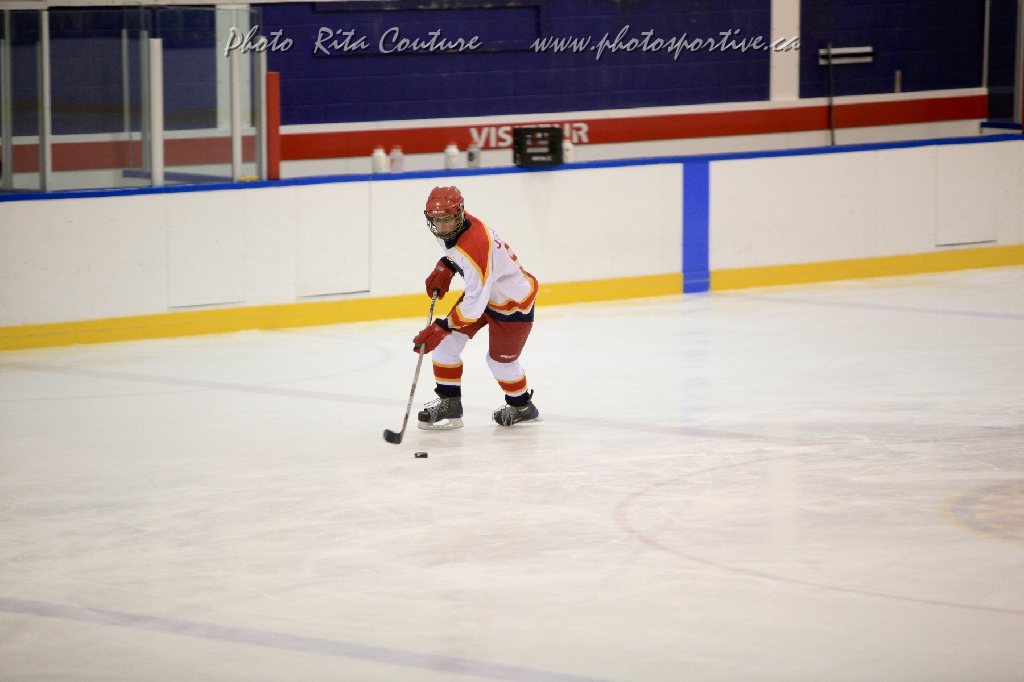 C5D_645376.jpg