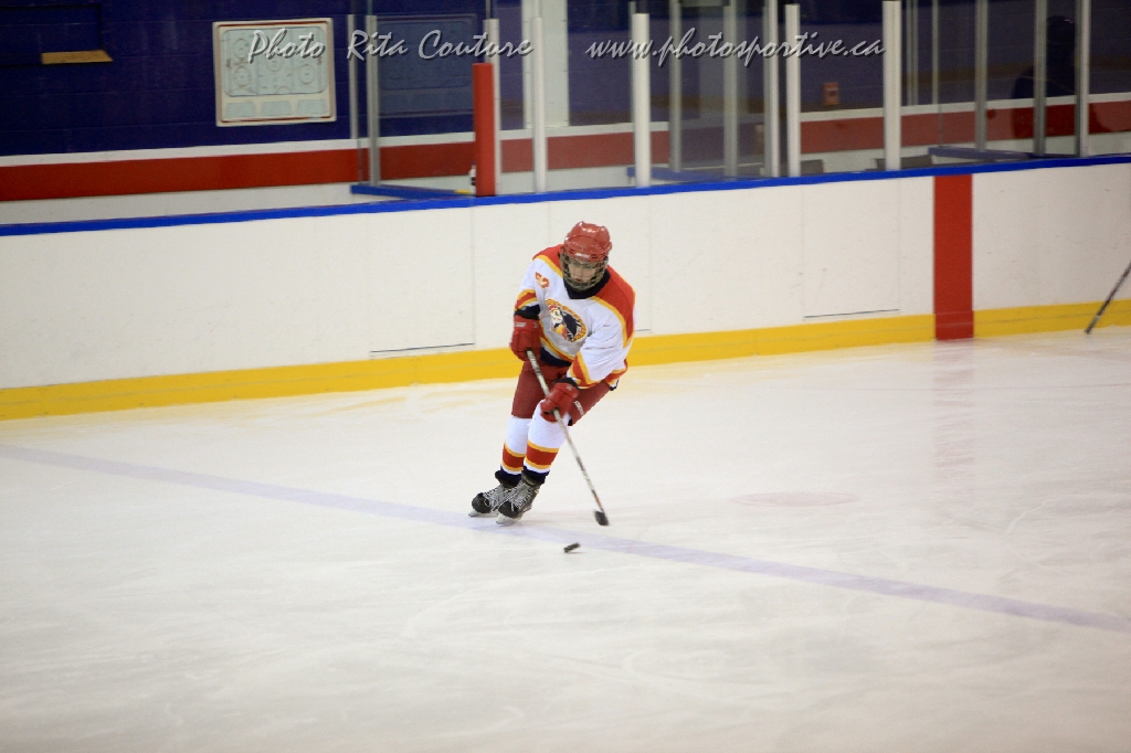 C5D_645380.jpg