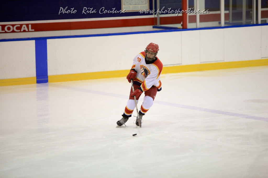 C5D_645382.jpg