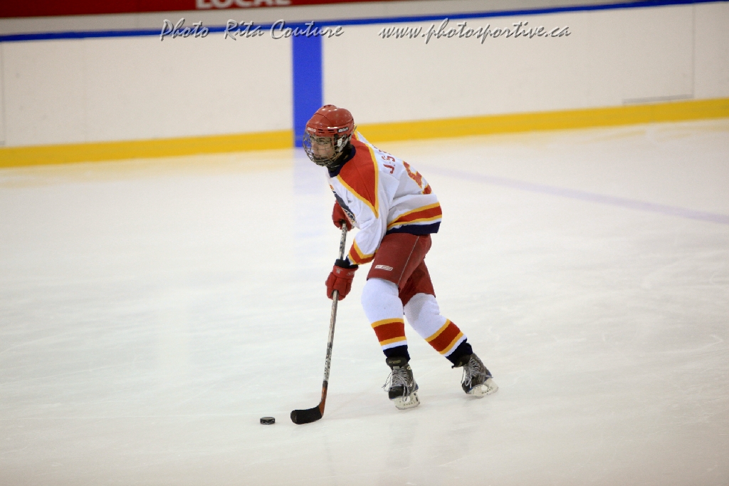 C5D_645385.jpg