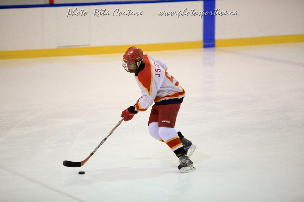 C5D_645386.jpg