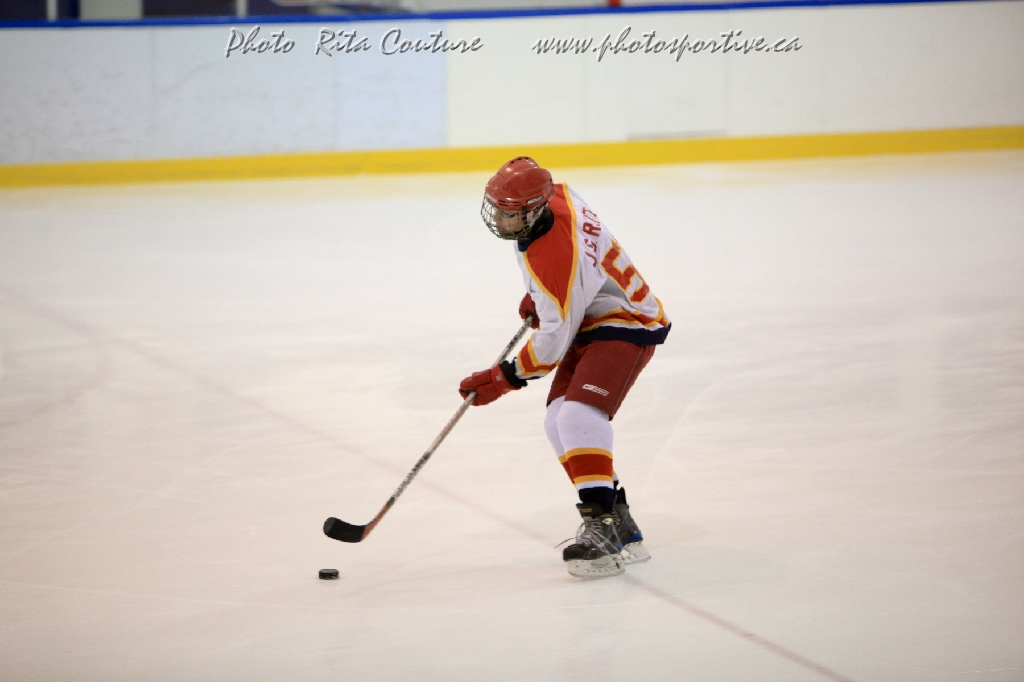 C5D_645387.jpg