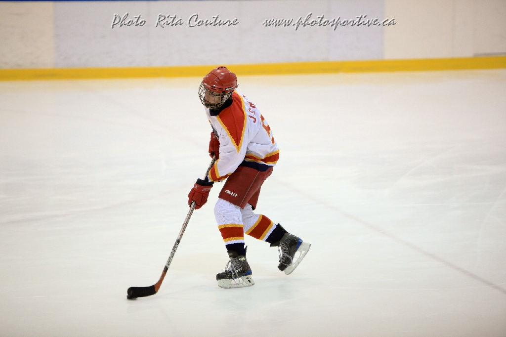 C5D_645388.jpg